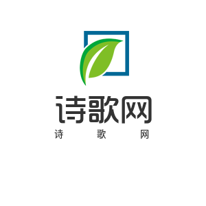Site Name