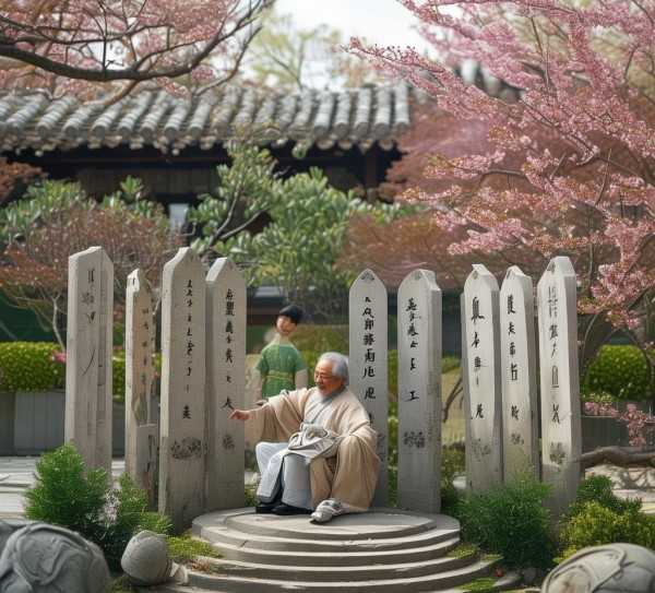 澄成语接龙，文化传承与智慧启迪之旅,澄成语接龙，传承文化，启迪智慧,魅力,成语接龙,第1张
