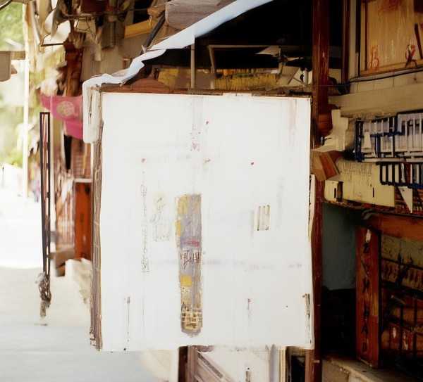 古韵名句，情感流传，古文魅力探幽,古韵流转，名句传情—探寻古文名句的魅力,魅力,英雄,第1张
