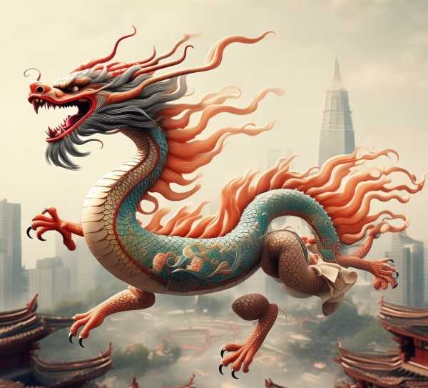 任接龙成语,传承与创新的文化瑰宝魅力,魅力,成语接龙,人生哲理,第1张 任接龙成语,传承与创新的文化瑰宝魅力,任接龙成语的魅力,传承与创新的文化瑰宝,魅力,成语接龙,人生哲理,第1张