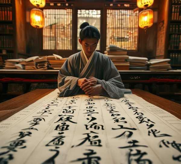 嬴成语探秘,解锁古代智慧的语言链,魅力,成语接龙,人生哲理,第1张 嬴成语探秘,解锁古代智慧的语言链,嬴成语接龙,探寻古代智慧与语言的魅力,魅力,成语接龙,人生哲理,第1张