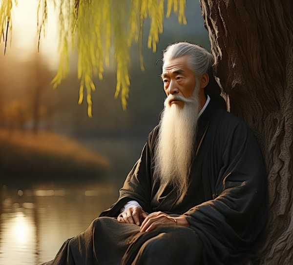 杜甫名句，家国情怀的千古共鸣,杜甫名句中的家国情怀，穿越千年的心灵共鸣,忧国忧民,第1张