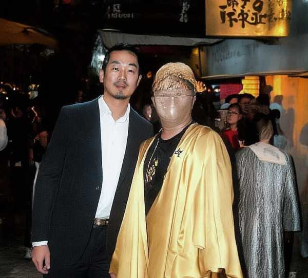 苏轼诗意人生，穿越千年的智慧之光,苏轼名句中的诗意人生，穿越的智慧之光,魅力,诗意,人生哲理,第1张