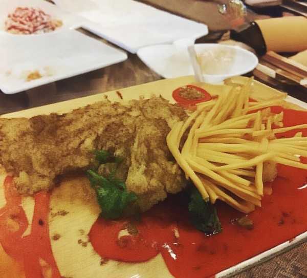 诗经，穿越千年的诗意共鸣,穿越的诗意共鸣，诗经经典名句的魅力解读,魅力,诗意,人生哲理,第1张
