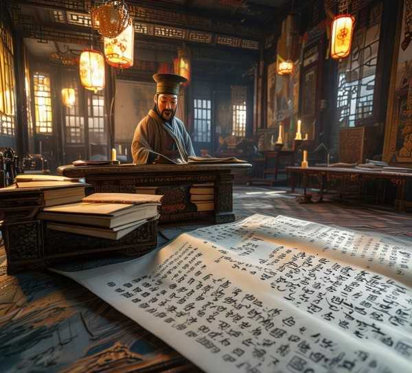 千古绝唱满江红解析与古韵鉴赏之旅,探寻千古绝唱—满江红古诗原文解析与鉴赏,魅力,古诗,第1张