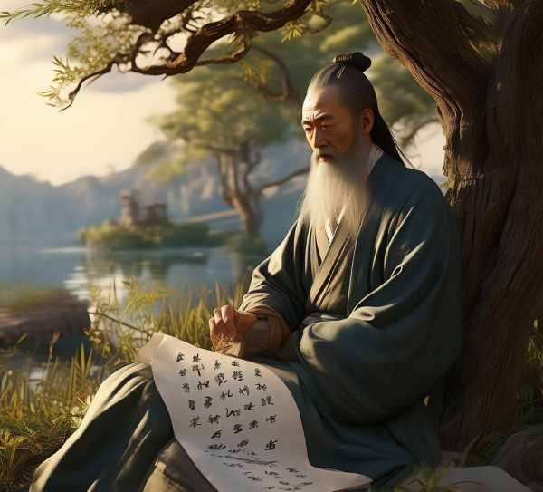 苏东坡智慧人生，揭秘鲜为人知的小故事,苏东坡的智慧人生，那些鲜为人知的小故事,魅力,智慧,传奇,第1张