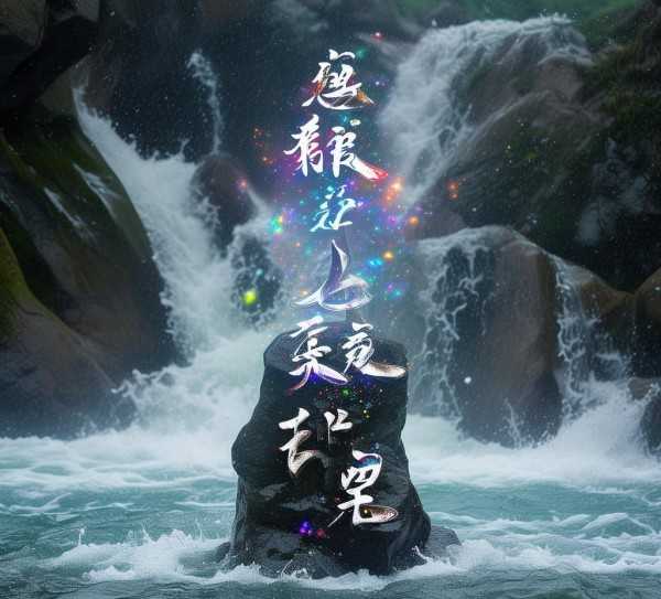 成语接龙,传承智慧,砥砺前行的文化之旅,魅力,成语接龙,智慧,第1张 成语接龙,传承智慧,砥砺前行的文化之旅,砥柱中流,成语接龙的魅力与智慧之旅,魅力,成语接龙,智慧,第1张