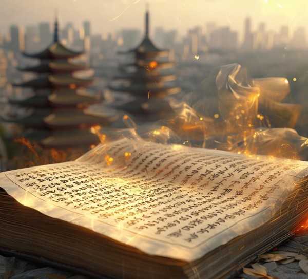 名句古诗，穿越时空的文化智慧之光,名句古诗中的智慧之光，穿越时空的文化瑰宝,魅力,智慧,英雄,第1张