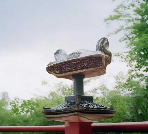 春意诗韵，笔尖描绘的诗画春景,春意盎然，笔尖下的诗意画卷——写春的句子集锦,魅力,诗意,画卷,第1张