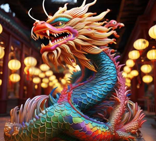 锐意传承，成语接龙激发创意智慧之旅,锐接龙成语，传承智慧，激发创意,魅力,智慧,第1张