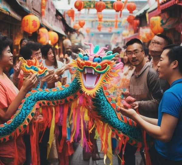 成语接龙,趣味盎然的文化智慧之旅,魅力,智慧,成语接龙,第1张 成语接龙,趣味盎然的文化智慧之旅,吹接龙成语,趣味横生,智慧传承的文化,魅力,智慧,成语接龙,第1张