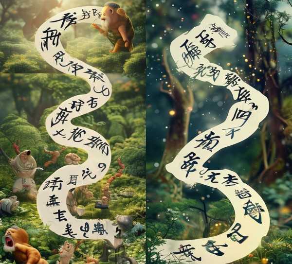 稠韵成语接龙,智慧趣味交融之旅,智慧,成语接龙,记忆,第1张 稠韵成语接龙,智慧趣味交融之旅,成语接龙之稠韵篇,智慧与趣味的交之旅,智慧,成语接龙,记忆,第1张