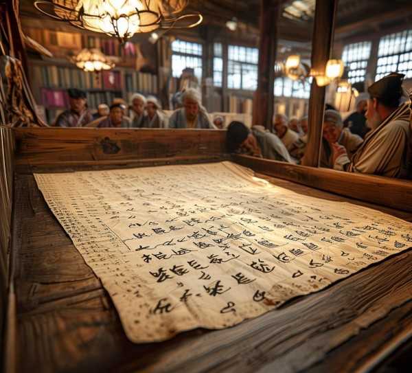 元接龙成语，千年智慧传承的瑰宝,元接龙成语，传承千年的智慧结晶,智慧,成语接龙,第1张