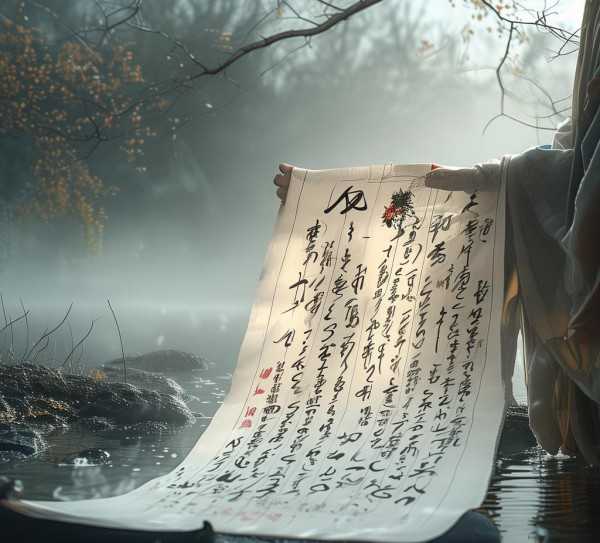 王安石名句，千年智慧，穿越时空的光辉,王安石名句，穿越的智慧之光,智慧,传奇,人生哲理,第1张