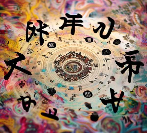 接龙成语新韵，传承与创新的语言艺术,接龙杂成语，传承与创新中的语言魅力,魅力,智慧,第1张