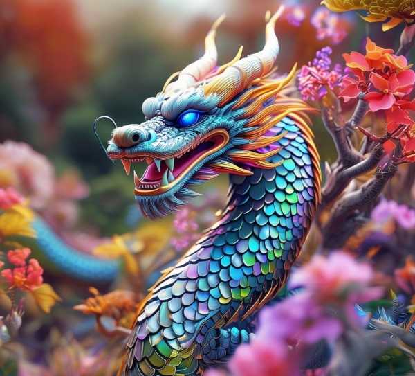 成语的魅力，伐接龙与传承创新的文化瑰宝,伐接龙成语的魅力，传承与创新的文化瑰宝,魅力,智慧,成语接龙,第1张