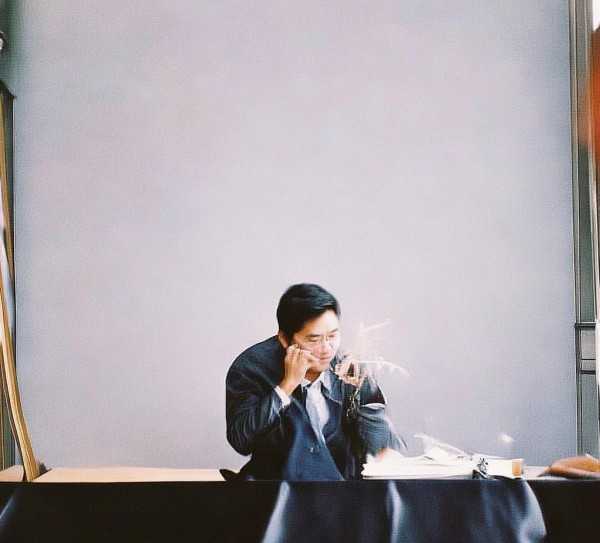 千古诗韵，友情传情——古诗中的动人佳句,千古风华，诗韵友情——古诗中那些令人动容的句子,心灵,古诗,第1张