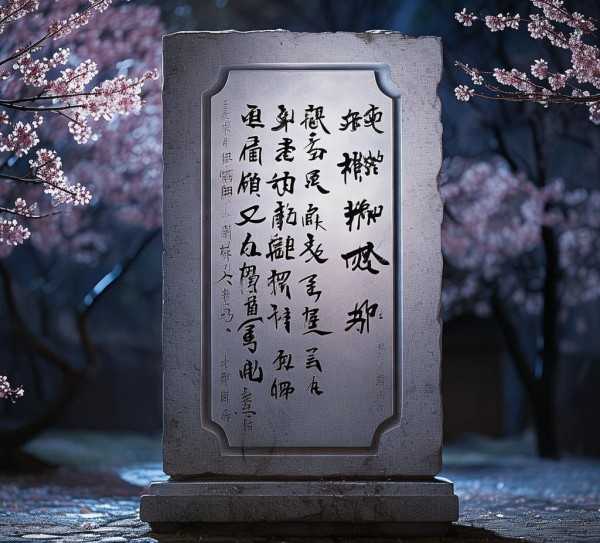 文天祥名句，永恒照耀的历史光辉,文天祥名句，民族精神的永恒光辉,魅力,智慧,英雄,第1张