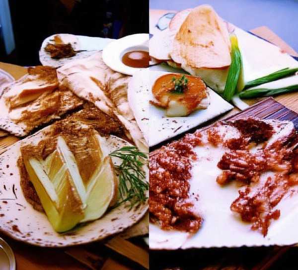 千古风华，古诗名句赏析集锦,千古风流，诗意盎然，古诗名言名句大全赏析,魅力,智慧,诗意,第1张