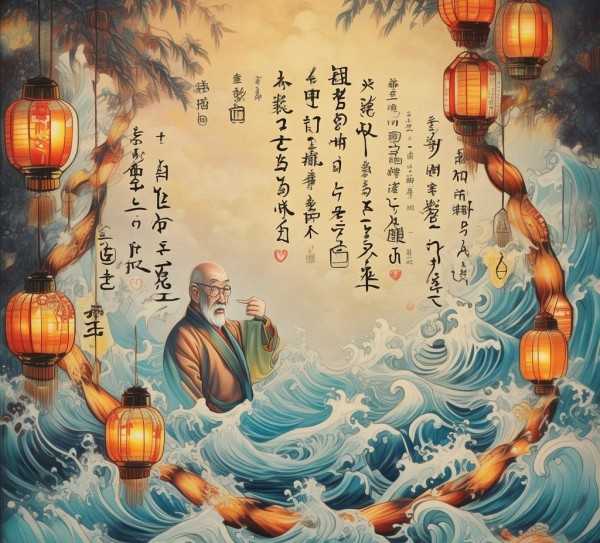 成语接龙之旅,探寻汉语智慧之海,魅力,智慧,成语接龙,第1张 成语接龙之旅,探寻汉语智慧之海,成语接龙,传承智慧,畅游汉语文化的海洋,魅力,智慧,成语接龙,第1张