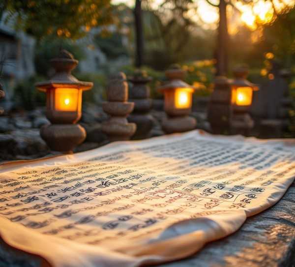 兰亭集序千古名句流传千古,兰亭集序名句，千古，流传,魅力,文化底蕴,第1张
