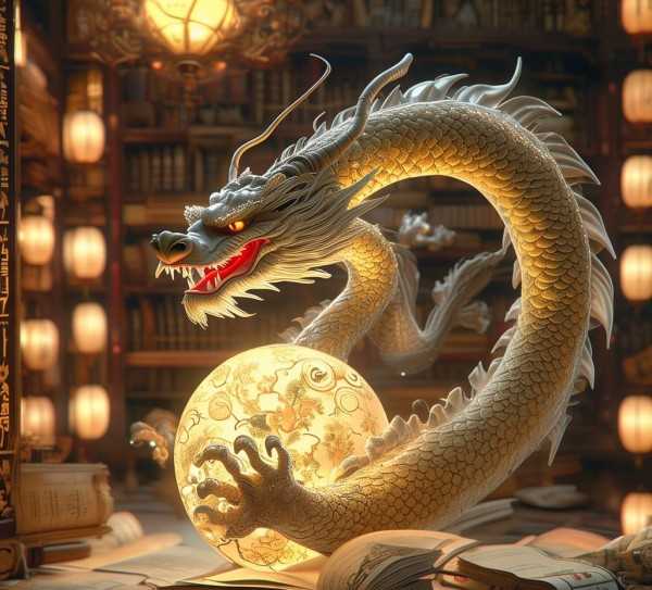 寇接龙成语,千年智慧传承的瑰宝,魅力,智慧,成语接龙,第1张 寇接龙成语,千年智慧传承的瑰宝,寇接龙成语,传承的智慧结晶,魅力,智慧,成语接龙,第1张