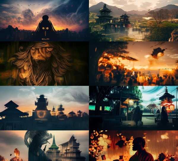 胡韵传承,胡的故事词,一场文化穿越之旅,魅力,画卷,文化底蕴,第1张 胡韵传承,胡的故事词,一场文化穿越之旅,胡的故事词,一段穿越的文化传承之旅,魅力,画卷,文化底蕴,第1张