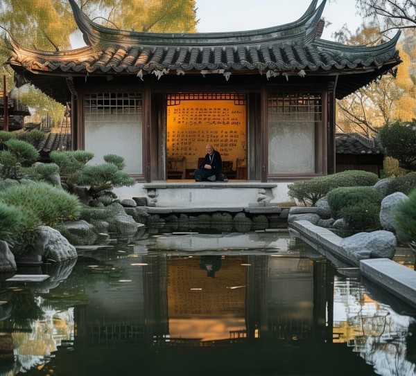小池名句，穿越时空的智慧与人生哲理,小池名句，品味古人的智慧与人生哲理,智慧,人生哲理,第1张
