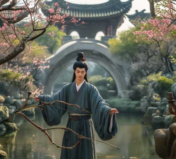 弓接龙成语,解码成语背后的文化传承与智慧精髓,智慧,成语接龙,文化底蕴,第1张 弓接龙成语,解码成语背后的文化传承与智慧精髓,弓接龙成语,探寻成语中的文化传承与智慧结晶,智慧,成语接龙,文化底蕴,第1张