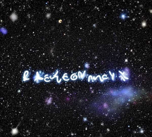 穿越时空的星辰诗篇，星辰句子的永恒魅力,星辰句子，穿越时空的璀璨诗篇,魅力,心灵,温暖,第1张