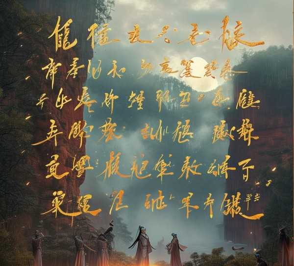 千古传颂的念奴娇·赤壁怀古，穿越时空的文学瑰宝,念奴娇·赤壁怀古中的千古名句，穿越时空的文学瑰宝,智慧,英雄,第1张