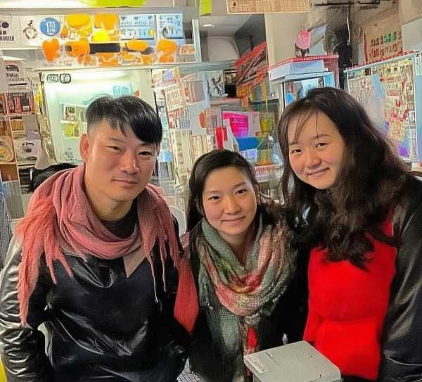 吐接龙成语,探寻成语文化的传承魅力,魅力,智慧,成语接龙,第1张 吐接龙成语,探寻成语文化的传承魅力,吐接龙成语,传承千年的智慧游戏,成语文化的魅力展现,魅力,智慧,成语接龙,第1张