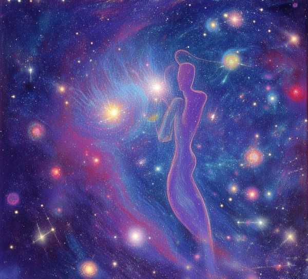 宇宙星辰语,跨越时空的浪漫智慧之旅,智慧,诗意,心灵,第1张 宇宙星辰语,跨越时空的浪漫智慧之旅,星辰之语,穿越宇宙的浪漫与智慧,智慧,诗意,心灵,第1张