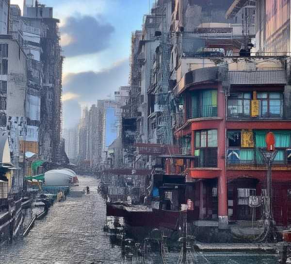 古韵柳意，古诗中的柳树意象赏析,古韵盎然，咏柳古诗之美——探寻古诗原文中的柳树意象,魅力,古诗,第1张