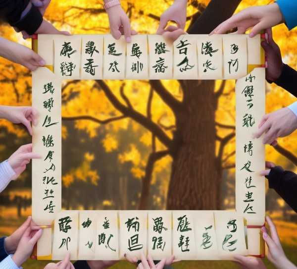 口含天宪成语接龙，经典传承，智慧启迪之旅,口含天宪成语接龙，传承经典，启迪智慧,魅力,智慧,成语接龙,第1张