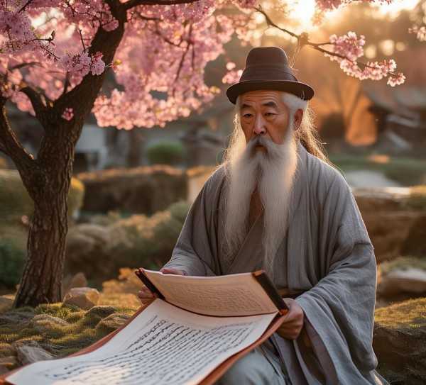 江城子，宋代词坛千古绝唱的原文探幽,江城子·原文探幽，宋代词坛的千古绝唱,魅力,文化底蕴,传承,第1张