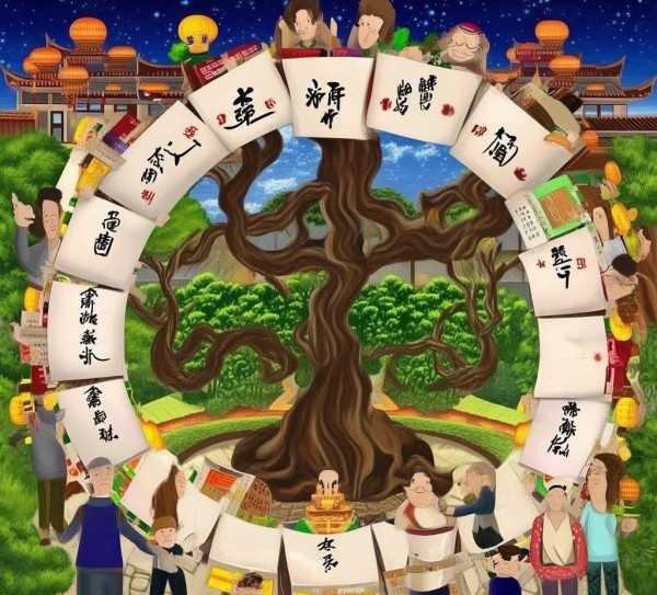 成语接龙,金友玉昆,点燃文化智慧火花,魅力,智慧,成语接龙,第1张 成语接龙,金友玉昆,点燃文化智慧火花,金友玉昆成语接龙,传承中华文化的智慧火花,魅力,智慧,成语接龙,第1张